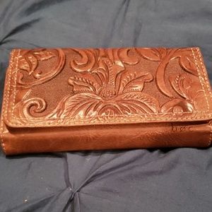 Wallet